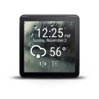 Image 1 for Weather Time for Wear