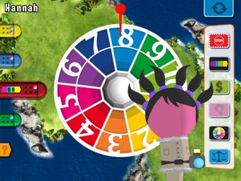 Imagen 2 para THE GAME OF LIFE ZappED e…