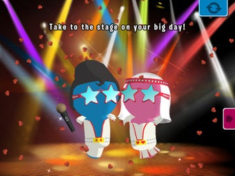 Imagen 0 para THE GAME OF LIFE ZappED e…