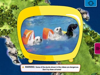 Imagen 3 para THE GAME OF LIFE ZappED e…