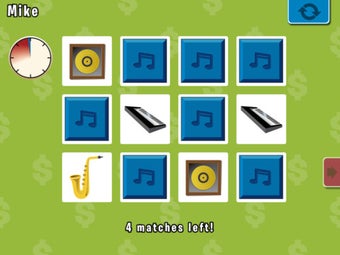 Imagen 1 para THE GAME OF LIFE ZappED e…