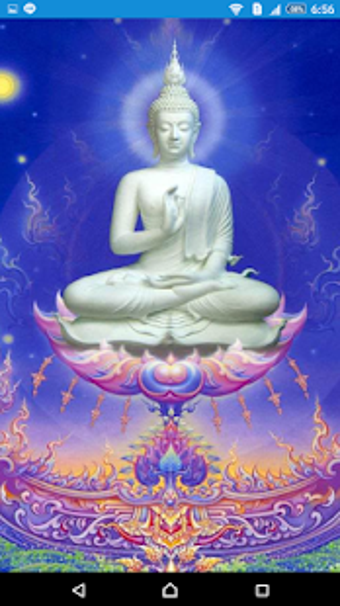 Image 2 for Medicine Buddah Mantra