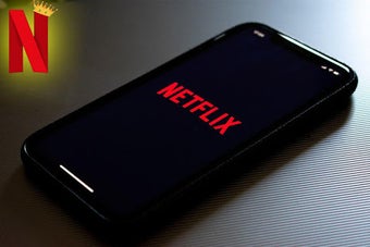 Image 1 for Guide for Netflix Tricks …