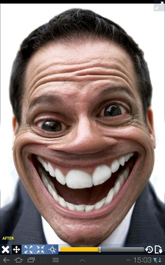 Imagen 1 para Plastic Surgery Simulator…