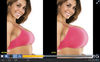 Imagen 3 para Plastic Surgery Simulator…