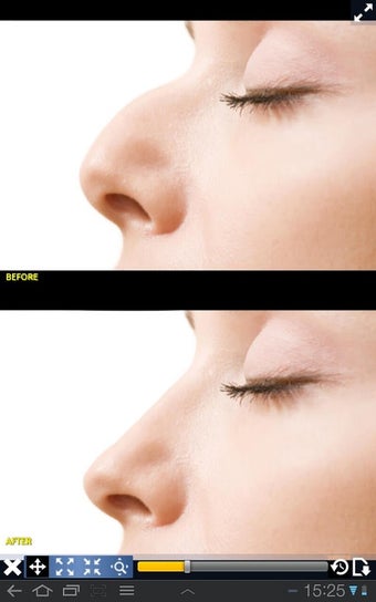 Imagen 0 para Plastic Surgery Simulator…