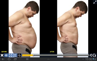 Imagen 2 para Plastic Surgery Simulator…