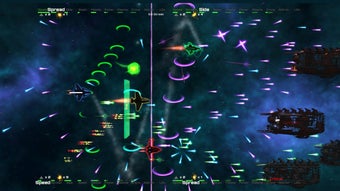 Image 0 for CounterAttack