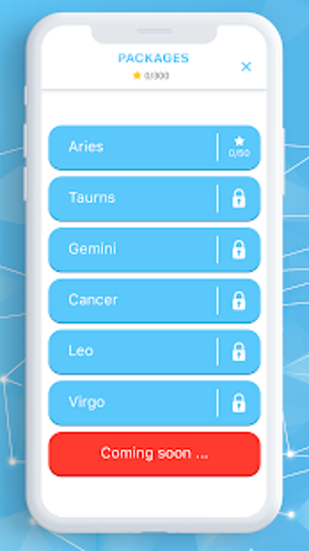 Imagen 3 para One Line Puzzle Game