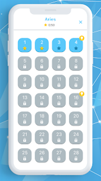 Imagen 0 para One Line Puzzle Game