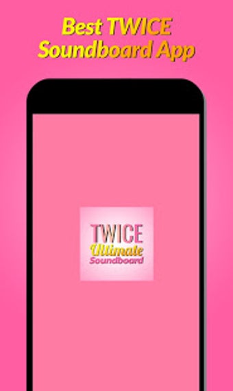 Image 3 for Twice Ultimate Soundboard…