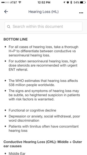 Image 0 for UCSF Outpatient Medicine …