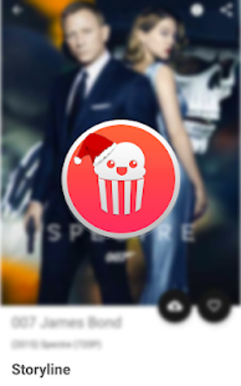 Image 2 for Free Movies - Best HD Mov…
