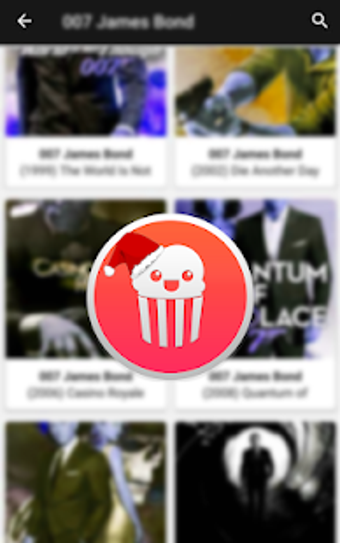 Image 1 for Free Movies - Best HD Mov…