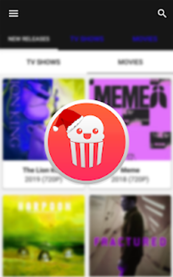 Image 0 for Free Movies - Best HD Mov…