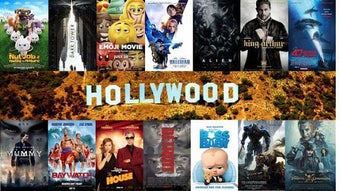 Imagen 2 para Free Movies 2020 - Movies…