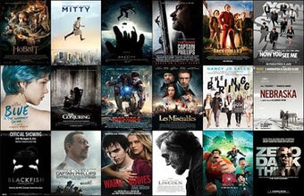 Imagen 1 para Free Movies 2020 - Movies…