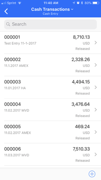 Image 2 for Hotel Investor Apps