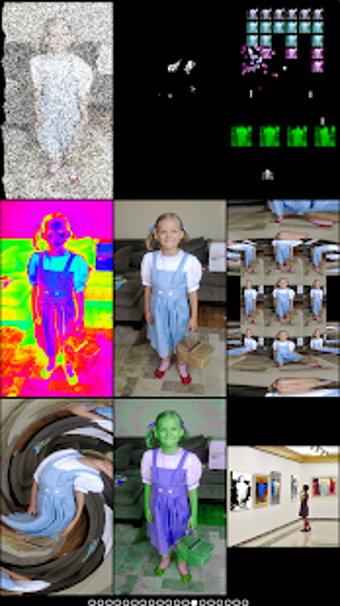 Imagen 3 para Mega Photo Pro