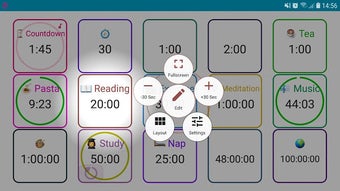 Imagen 1 para Timer