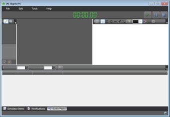 Image 0 for Xlights Portable