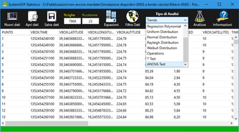 Imagen 3 para Statistica for Windows 10