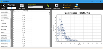 Imagen 2 para Statistica for Windows 10