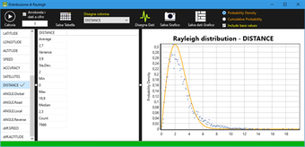 Imagen 0 para Statistica for Windows 10