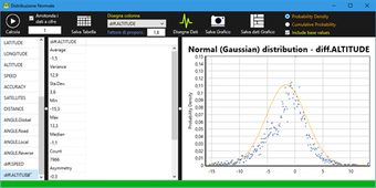 Imagen 1 para Statistica for Windows 10
