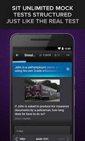 Imagen 0 para Driver CPC Case Study Tes…