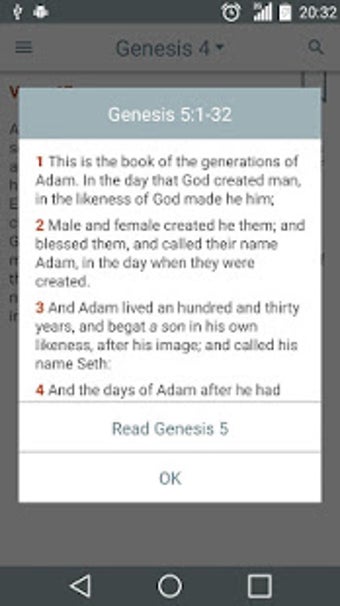 Image 0 for Wesley's Notes on the Bib…