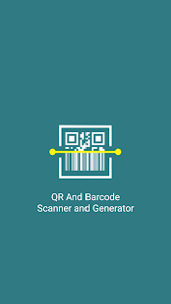 Imagen 2 para QR Code Bar Code Reader