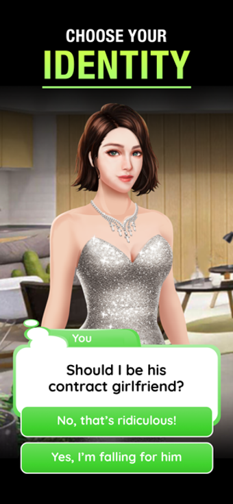 Image 3 for Updates - Choose Your Sto…