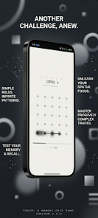 Imagen 0 para Offline Mini Games - B&W