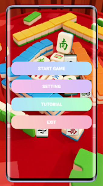 Image 0 for Majestic Dynasty