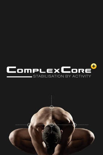Image 0 for ComplexCore