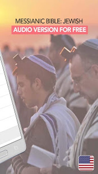 Image 3 for Messianic Bible