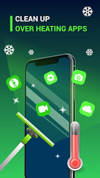 Image 0 for Fast Charge Pro