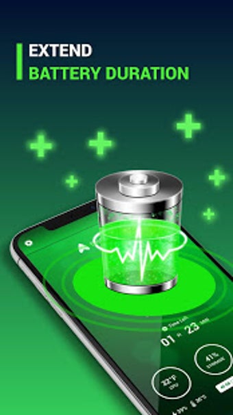 Image 0 for Fast Charge Pro