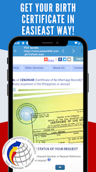 Image 2 for LINGKOD BAYAN - Philippin…