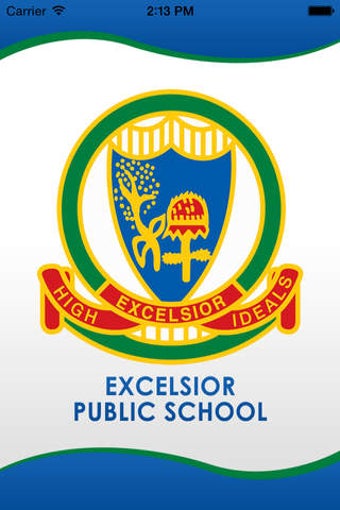Image 0 for Excelsior Public School -…
