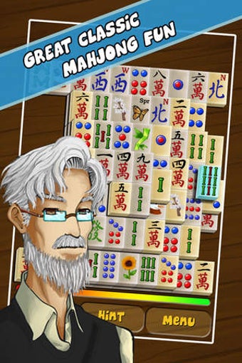 Imagen 0 para Super Mahjong Free