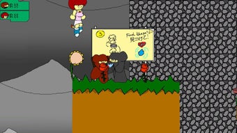 Image 0 for Lloyd the Monkey 2