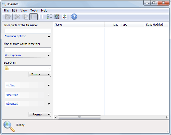 Imagen 0 para XSearch