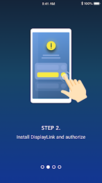 Imagen 0 para ZenScreen Touch