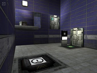Image 0 for [tesseract]