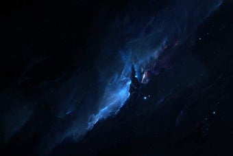 Imagen 0 para 4K Wallpapers Max