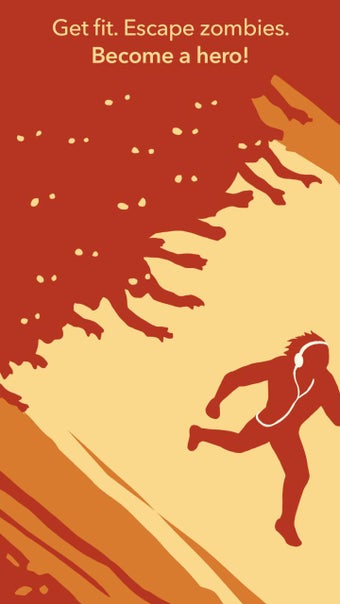 Image 0 for Zombies, Run! (Free)