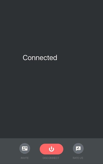 Image 1 for VPN Proxy by Hexatech - S…