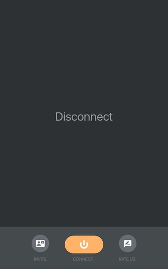 Image 5 for VPN Proxy by Hexatech - S…